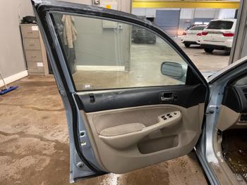 2003 honda civic hybrid with 123524 miles for sale near elk-river, minnesota 158f67b94b554b139062b569dab499e0.jpg