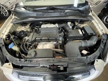 2009 kia sportage lx with 136422 miles for sale near elk-river, minnesota 158ff5f54d274620954e8c517c92340f.jpg