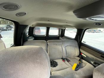 2001 chevrolet tahoe 2wd with 283729 miles for sale near elk-river, minnesota 15908c0eae9040fe893e6275293bf811.jpeg