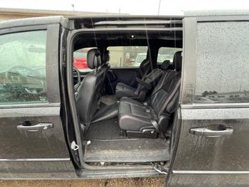 2016 dodge grand-caravan r-t with 148594 miles for sale near elk-river, minnesota 1590b5b2a0094385be6e99a25bdee38e.jpeg