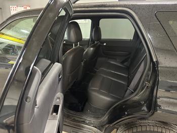 2008 ford escape limited-4wd with 128531 miles for sale near elk-river, minnesota 1593e663a92340c9876f6d3a515f95c7.jpeg