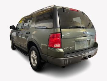 2003 ford explorer xlt with 169676 miles for sale near elk-river, minnesota 15950a03366b48829aaab5e34db20a7f.jpg
