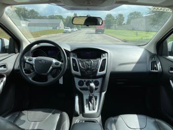 2013 ford focus se-sedan with 167983 miles for sale near elk-river, minnesota 159812358117447ca51b693b1d78d1dc.jpeg