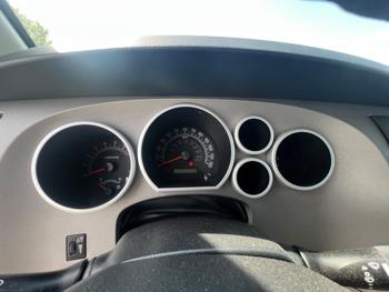 2012 toyota tundra tundra-grade-5.7l-ffv-double-cab-4wd with 152932 miles for sale near savage, minnesota 1598964b4cb646f18412bfebba78daa2.jpeg