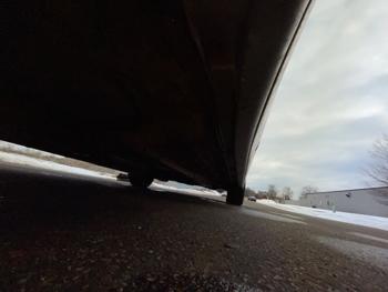 2004 toyota camry le with 211412 miles for sale near elk-river, minnesota 1598fe33260244a282ce2a997ebfcffa.jpeg