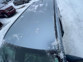 2014 chevrolet equinox ls-2wd with 228576 miles for sale near annandale, minnesota 159a23990f2d4da48b58b8d886830927.jpeg