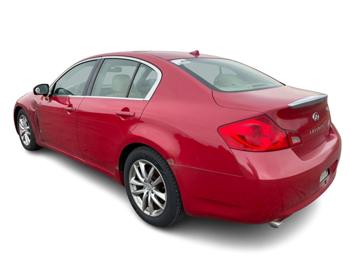 2007 infiniti g35 x-awd with 166129 miles for sale near elk-river, minnesota 159a58ee7bd64a8ea1113ffb3eca227a.jpg