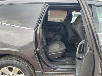 2013 chevrolet traverse 1lt-fwd with 163117 miles for sale near annandale, minnesota 159a65cb2390464497ec50d85745f1f7.jpeg