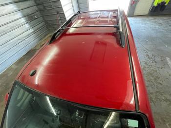 2011 ford escape limited-4wd with 149633 miles for sale near elk-river, minnesota 159bb205b56c470bae1ae80551e59690.jpeg