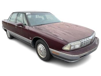 1992 oldsmobile ninety-eight regency-elite for sale near elk-river, minnesota 159c1926c0c645daa7551f3f2fc7a207.jpg