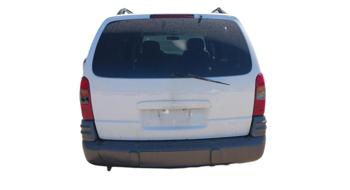 2004 pontiac montana 1sa-extended with 226787 miles for sale near elk-river, minnesota 159c62de0b2e474e9d8af066d4dec0c2.jpg