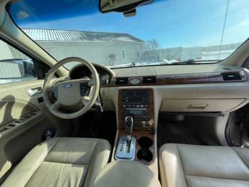2005 ford five-hundred with 220887 miles for sale near elk-river, minnesota 159d3428470d429da85def85a8532310.jpeg