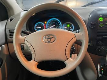 2005 toyota sienna with 243685 miles for sale near elk-river, minnesota 159d9c04a8ed4142ac339b5d009e53ed.jpg