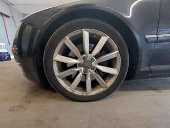 2008 audi a8 sedan with 195057 miles for sale near elk-river, minnesota 159ddc685b334186ae04e7cd0deec601.jpg