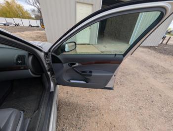 2007 saab 9-3-sportcombi 2.0t with 145381 miles for sale near elk-river, minnesota 159dea2532904959afa40b227263f9d4.jpg