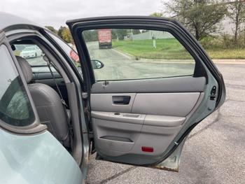 2006 ford taurus sel for sale near elk-river, minnesota 159e098b99a244e5baa74f943bb3d299.jpeg