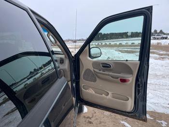 2003 ford f-150 xlt-supercrew-4wd for sale near rice, minnesota 159f9ad56bab4f2cbabff51df1f872e3.jpeg