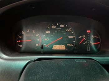 2003 honda odyssey ex with 225506 miles for sale near elk-river, minnesota 159fae39ddfa4db696355edffa7bf6c9.jpg