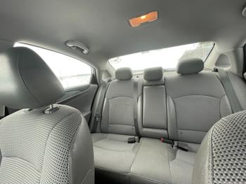 2012 hyundai sonata limited-auto with 152315 miles for sale near elk-river, minnesota 15a0686700f24a38b41d19f54f79d4f2.jpeg