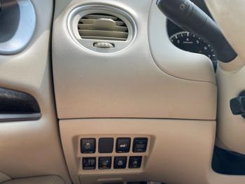 2013 infiniti jx awd with 161432 miles for sale near elk-river, minnesota 15a0e404aa854f3486201cb17dc0f4c6.jpeg