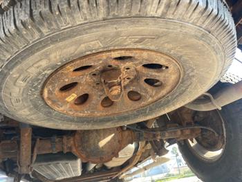 2005 chevrolet silverado-1500 ls-crew-cab-4wd with 208845 miles for sale near annandale, minnesota 15a0fe2cb917458a8f0471d766229083.jpeg
