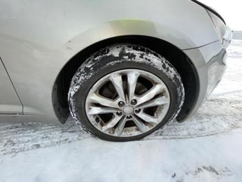 2013 kia optima lx-mt with 173796 miles for sale near elk-river, minnesota 15a1d6b54f1d4e0d9dbd5352858e37a4.jpeg