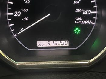 2009 lexus rx 350 with 315290 miles for sale near elk-river, minnesota 15a384474df948dc88ea75ce9bc38c9f.jpg
