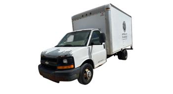 2008 chevrolet express g3500 with 188906 miles for sale near elk-river, minnesota 15a5299ca42e4034b7a24280cbd0fba1.jpg