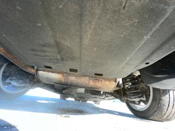 2013 dodge dart sxt with 163737 miles for sale near elk-river, minnesota 15a7190027e34637a797a9e1667bc632.jpeg