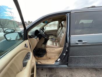 2006 honda odyssey ex-l with 262690 miles for sale near elk-river, minnesota 15a8657debd14652a470ed6b0f9cdf6b.jpeg