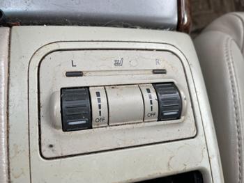 2007 subaru outback 2.5i-limited-wagon with 232089 miles for sale near elk-river, minnesota 15a90eeb857d4bee8b2d66c9677f0f91.jpeg