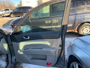 2006 hyundai sonata lx with 242932 miles for sale near elk-river, minnesota 15aa16bc22ec454897db6e278b11f5d2.jpg