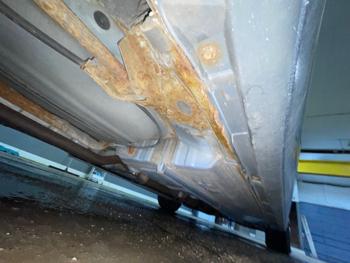 2003 toyota camry le with 180298 miles for sale near elk-river, minnesota 15acaf56b0ef4e89b84d1607d5d69749.jpeg