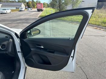 2014 chevrolet cruze 1lt-auto with 222337 miles for sale near elk-river, minnesota 15ad5f4c310b4647aa9cc2e2b4a4ef15.jpg
