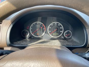 2003 honda cr-v ex-4wd-4-spd-at with 213560 miles for sale near elk-river, minnesota 15ad6abb8e80408fb57be99b07e839a8.jpeg