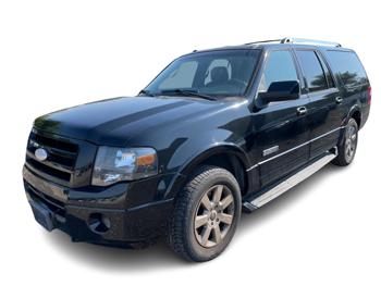 2007 ford expedition el-limited-4wd with 187757 miles for sale near elk-river, minnesota 15ae5f13361340b7bc1a4f14aa12511f.jpg
