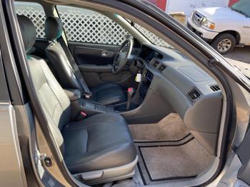 2001 toyota camry ce with 293187 miles for sale near elk-river, minnesota 15b22eb568a64d69a14aaa1fec0cb1f3.jpg