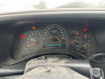 2003 chevrolet silverado-1500 ext.-cab-short-bed-4wd with 159404 miles for sale near elk-river, minnesota 15b25ba26c654b85bf03382e753d6fde.jpeg