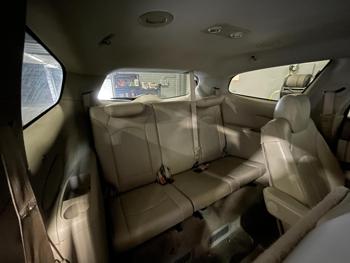 2010 buick enclave cxl with 198136 miles for sale near elk-river, minnesota 15b37ae3acce4d138c3c0e6d25afe6c1.jpg