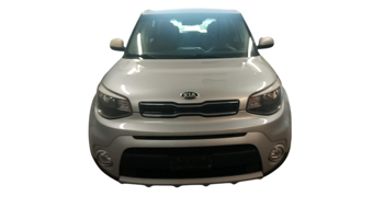 2019 kia soul + with 159127 miles for sale near elk-river, minnesota 15b424364efe4d5899321e9df7432fb7.png