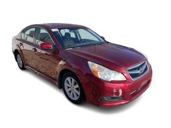 2010 subaru legacy 2.5i-premium with 142016 miles for sale near elk-river, minnesota 15b5f985450046fc890bdf3bcbaa0bba.jpg