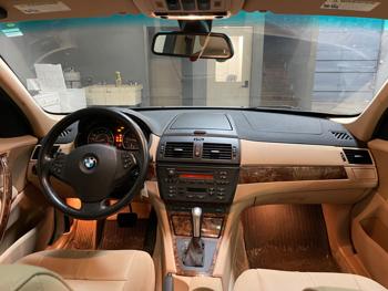 2008 bmw x3 3.0si with 197098 miles for sale near elk-river, minnesota 15b90a20e6f74b27b60a8043b5b9f1d3.jpeg