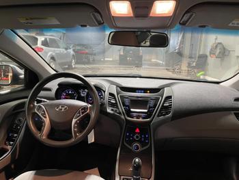 2015 hyundai elantra se with 174671 miles for sale near elk-river, minnesota 15b9b12f2c73428a93f9a6f0ac48fca9.jpg