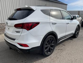 2017 hyundai santa-fe sport with 148537 miles for sale near elk-river, minnesota 15b9f8536a8b4db2a8083ff3d9e0b952.jpg