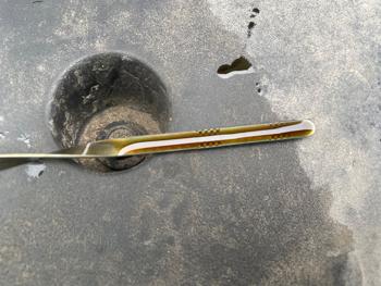 2017 chevrolet equinox lt-awd with 106420 miles for sale near alexandria, minnesota 15ba0a34573444b6a2608782eca55d70.jpeg