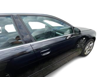 2007 audi a4 2.0t-quattro with 152758 miles for sale near elk-river, minnesota 15ba3dd29e3b47b9983b17c41848cb47.jpg