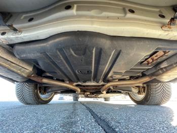 2009 mercedes-benz e-class e350-4matic-sedan for sale near elk-river, minnesota 15ba6858a6f5468cacaf4d5fe04384d4.jpeg