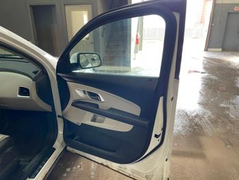 2012 chevrolet equinox lt with 135025 miles for sale near elk-river, minnesota 15baac323bbe44c28acc7713779de980.jpg