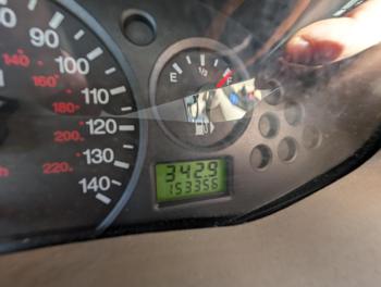 2006 ford focus zx4-s with 153356 miles for sale near elk-river, minnesota 15bb6dca983b40d0953c472178c3d5c9.jpg