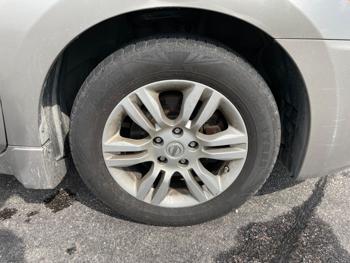 2012 nissan altima 2.5-s with 160933 miles for sale near elk-river, minnesota 15bb9f47410d4c0fa4a34000761399b3.jpeg